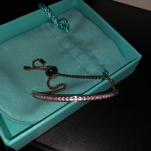 SOLD ON MERCARI Michael Kors Bracelet